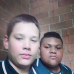 Micah Holmes - @ninjagod989 - Instagram