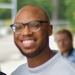 micah holmes - @mr_hoalmz - Instagram