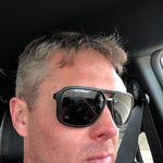 Micah Holmes - @micah.holmes - Instagram