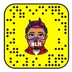 Micah Holmes - @micah.crafts - Instagram