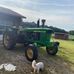 Micah Holmes - Facebook