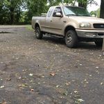 Micah Holmes - @5_4triton - Instagram