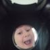 Micah Holmes - Facebook