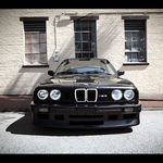Micah Holmes - @micahmholmes - Instagram