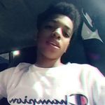 Micah Holmes - @micah.holmes.969 - Instagram