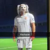 Micah Holmes - @micahholmes1 - TikTok