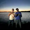 Micah Holmes - @micah.holmes32 - TikTok