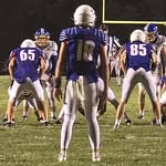 Micah Holmes - @micahholmes798 - Instagram