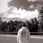Micah Holmes - @micahjiggs - Instagram