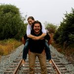Micah Holmes - @theholmes_slice - Instagram