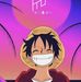 Micah Holmes - Facebook