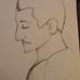 Micah Holmes - Facebook