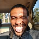 Micah Holmes - @mic_flow - Instagram