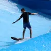 Micah Holmes - @micah.holmes0 - TikTok