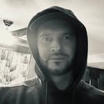 Micah Holmes - @micah.holmes.50 - Instagram