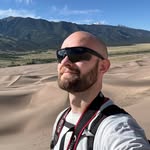 Micah Holmes - @micahholmes87 - Instagram