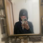 Micah Holmes - @micahholmes_09 - Instagram
