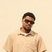 Micah Holmes - Facebook