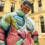 Micah Holmes - @puccigotem - Instagram