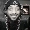 Micah holmes - @micahholmes6 - TikTok