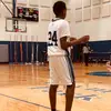 Micah Holmes - @micah.holmes11 - TikTok