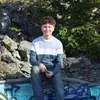 Micah Holmes - @micah.holmes67 - TikTok