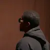 Micah Holmes - @iammicahholmes - TikTok
