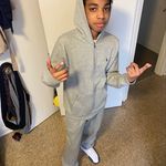 Micah Homles - @micah__holmes - Instagram