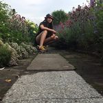 MICAH - @micah.holmes__zwrt - Instagram