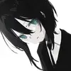 micahholmes139 - @micahholmes139 - TikTok
