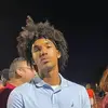 micahholmes45 - @micahholmes45 - TikTok