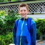 Micah.holmes - @micah.holmes7 - Instagram