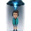 micah.holmes - @micah.holmes - TikTok