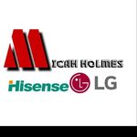 MJ - @micah_holmes_ltd - Instagram