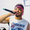 TheMicahHolmes - @themicahholmes - TikTok