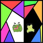 @micah_and_hopper - Instagram