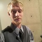 Micah Hop - @micahhopper777 - Instagram