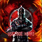 Micah Hopper - @its.hoppz - Instagram