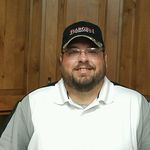 Micah Hopper - @mandk32214 - Instagram