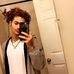 Micah Hopper - Facebook