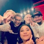 Micah Hopper - @weed_skate_mehmeh - Instagram