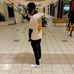 Micah Hopper - Facebook