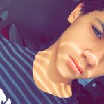 Micah Hopper - @micah_hopper16 - Instagram