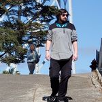 Micah O'Neil Hopper - @hopper_chopper - Instagram