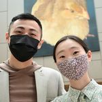 Micah Yang - @micah_planet_hopper - Instagram