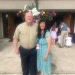 Rhonda Micah Hopper - @rhonda.blelewburns - Instagram