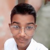 Sagar - @mmicah.hopper - TikTok