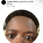 Micah Hyatt - Facebook