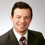 Micah Hyatt - @hyatt_insurance - Instagram
