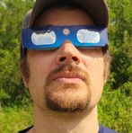 Micah Hyatt - Facebook